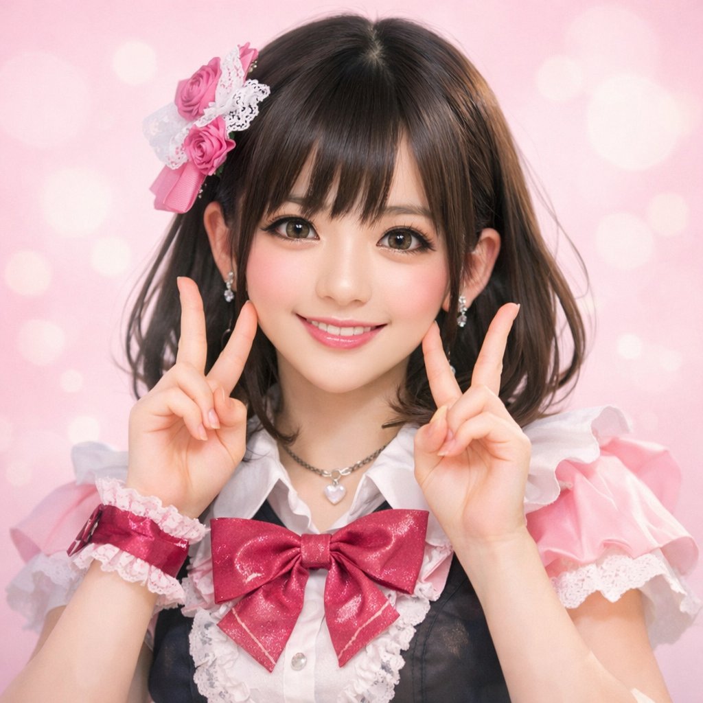 みゅう