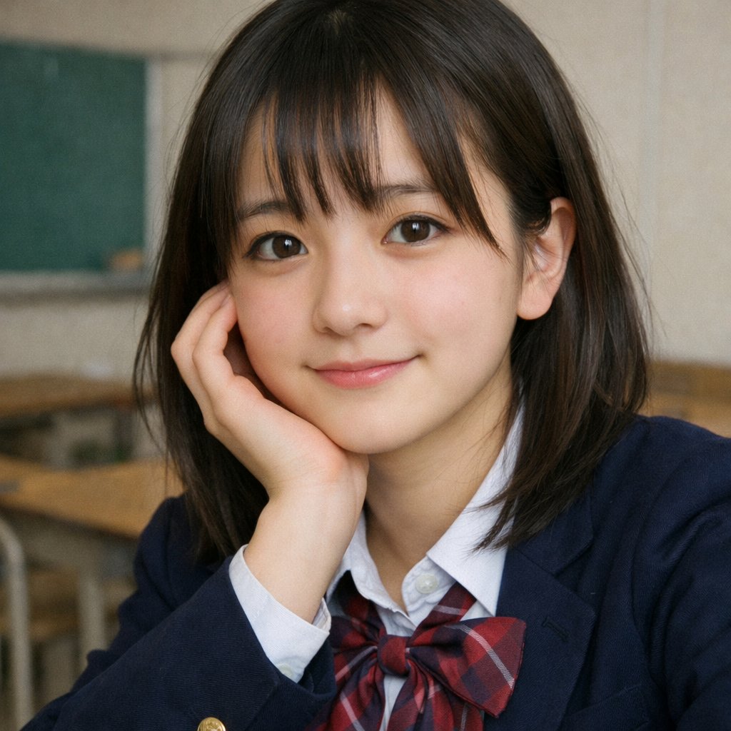 ゆめか